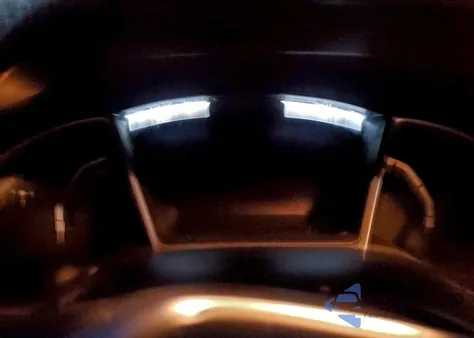 2017 Honda Civic Ex from USA, damaged, VIN 2HGFC2F72HH559334